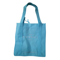 钦州无纺布袋的常规选择厚度