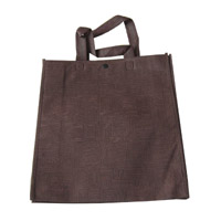 钦州KB09 无纺布袋（可定制）